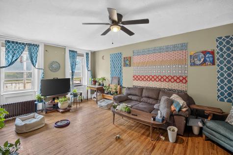 60-62 Main Street Whitehall NY 12887