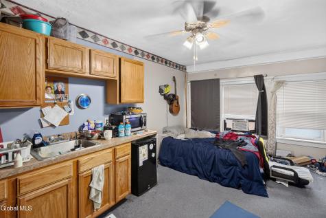 60-62 Main Street Whitehall NY 12887