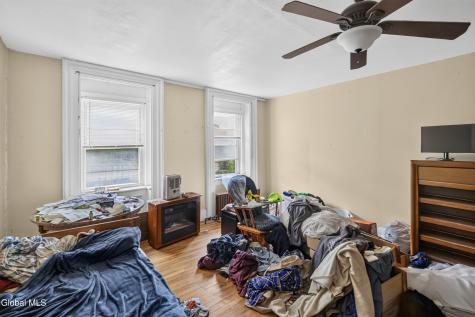 60-62 Main Street Whitehall NY 12887