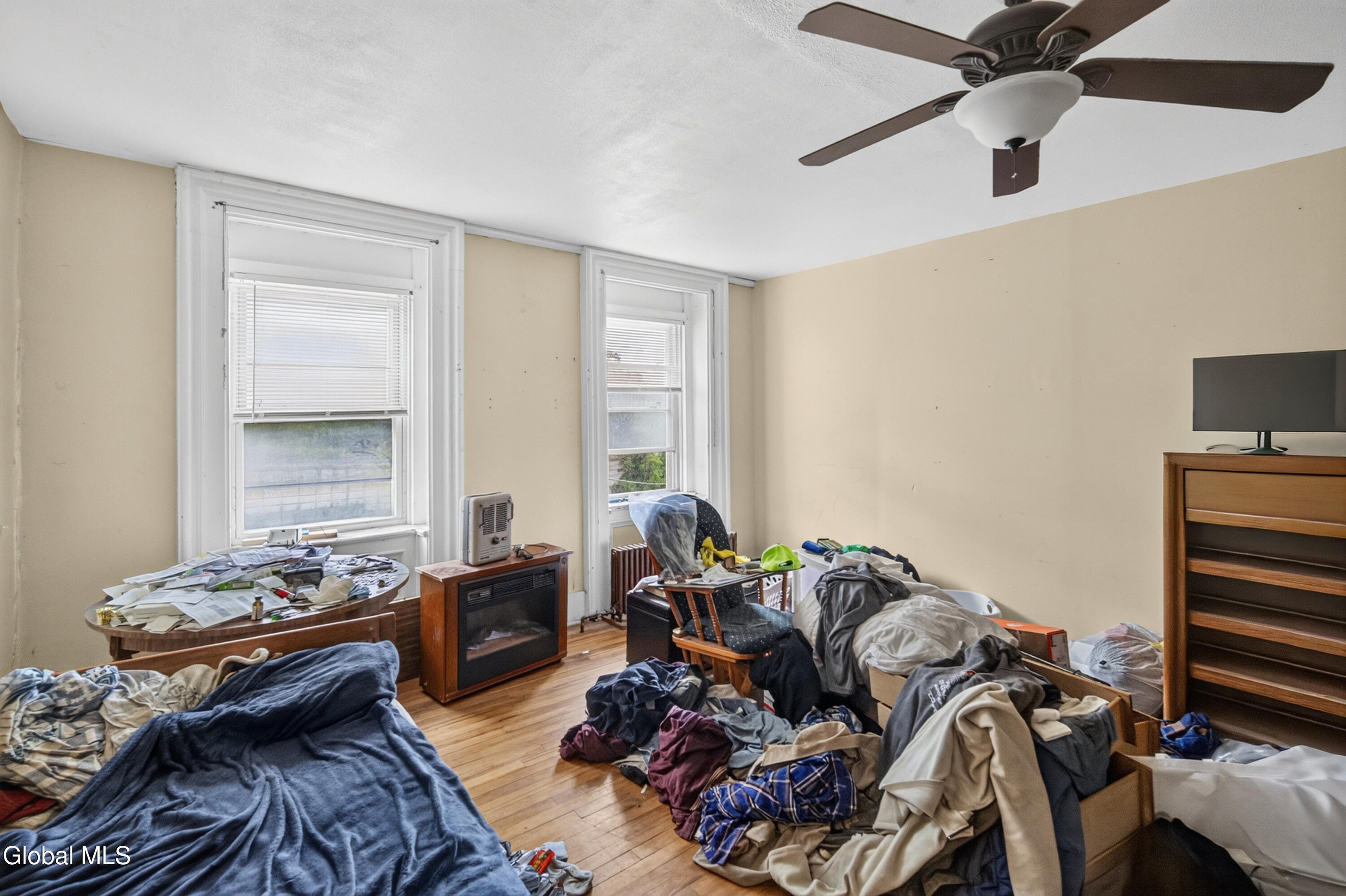 60-62 Main Street Whitehall NY 12887