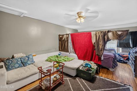 60-62 Main Street Whitehall NY 12887