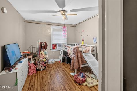 60-62 Main Street Whitehall NY 12887