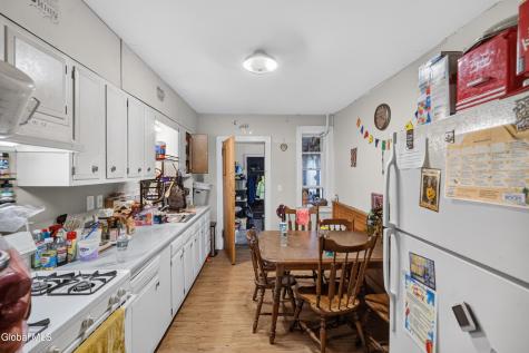 60-62 Main Street Whitehall NY 12887