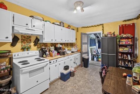 60-62 Main Street Whitehall NY 12887