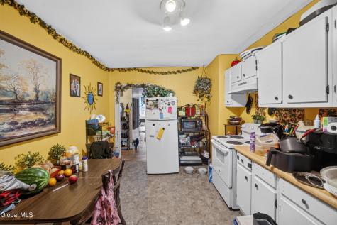 60-62 Main Street Whitehall NY 12887