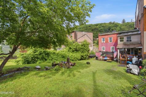 60-62 Main Street Whitehall NY 12887