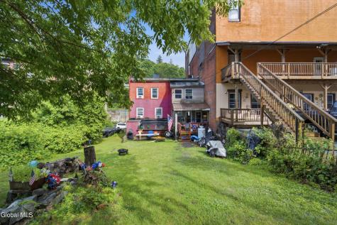 60-62 Main Street Whitehall NY 12887