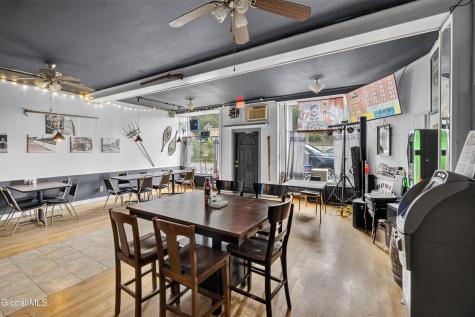 60-62 Main Street Whitehall NY 12887