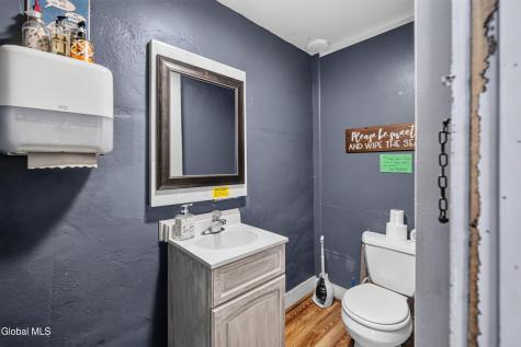 60-62 Main Street Whitehall NY 12887