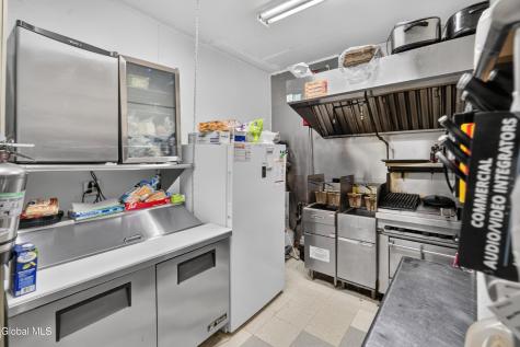 60-62 Main Street Whitehall NY 12887