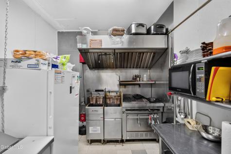 60-62 Main Street Whitehall NY 12887