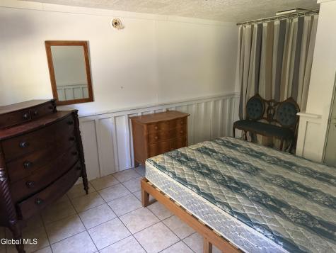 8286 U.s. Route 9 Lewis NY 12950