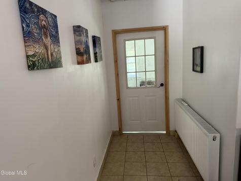 8286 U.s. Route 9 Lewis NY 12950