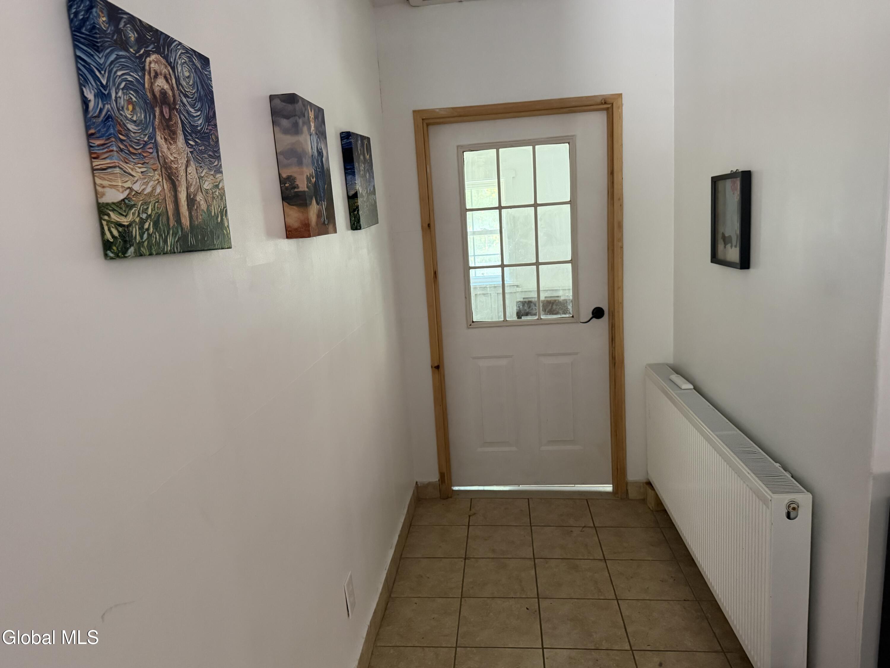 8286 U.s. Route 9 Lewis NY 12950