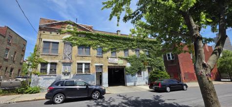 187 Jefferson Street Albany NY 12210