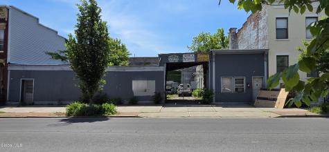 187 Jefferson Street Albany NY 12210