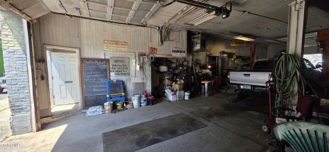 187 Jefferson Street Albany NY 12210