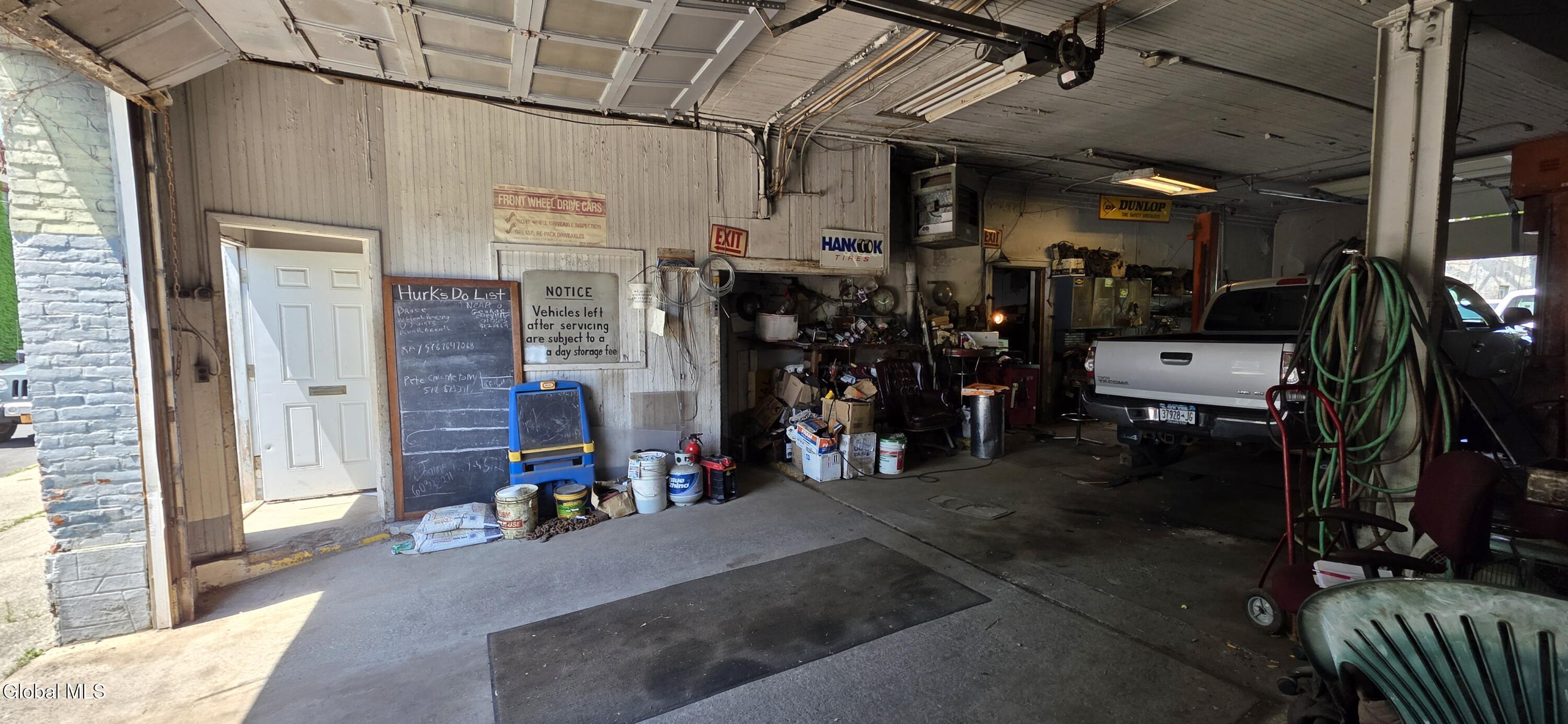 187 Jefferson Street Albany NY 12210