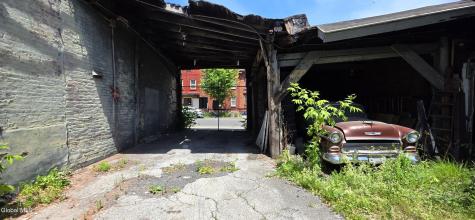 187 Jefferson Street Albany NY 12210