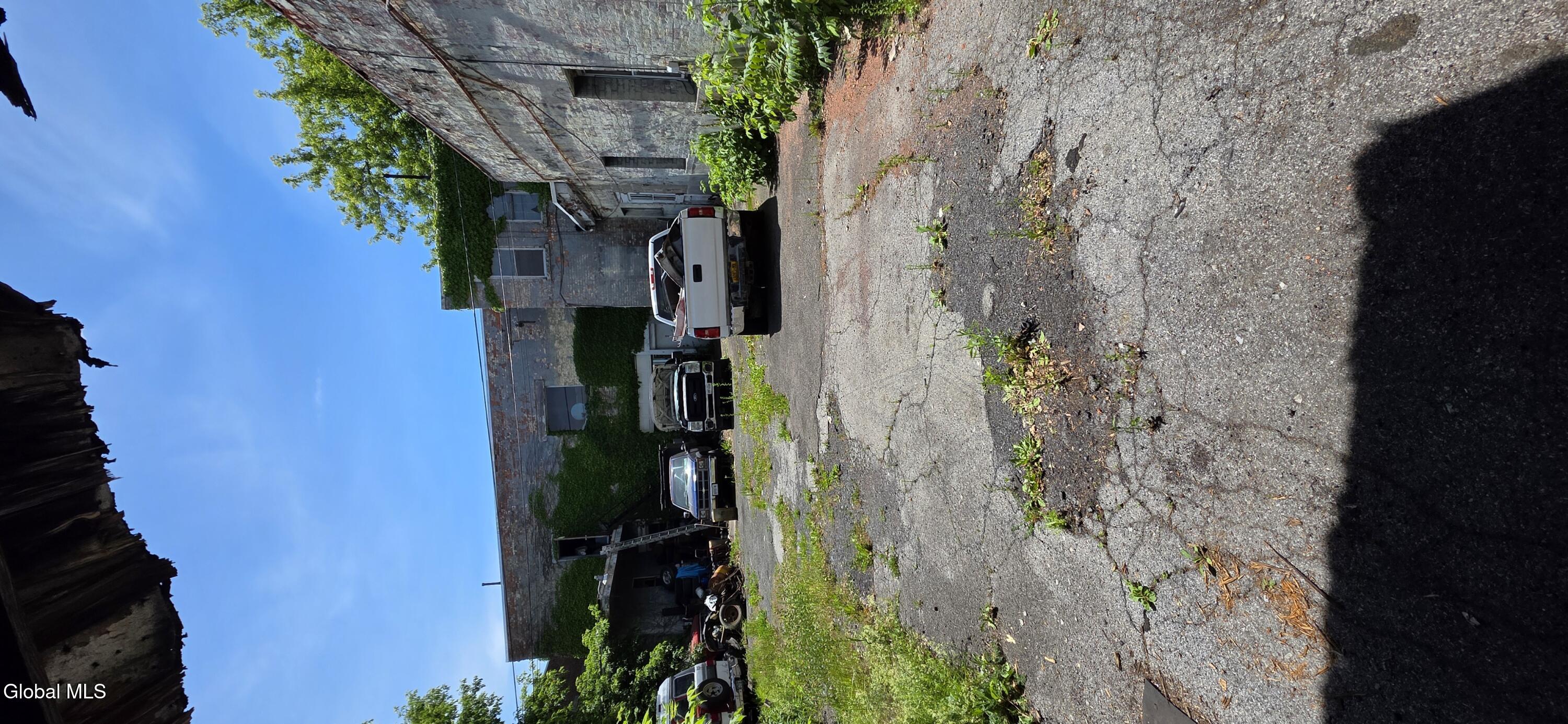 187 Jefferson Street Albany NY 12210