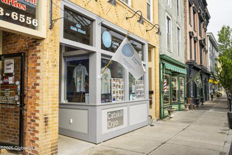 414 Main Street Catskill NY 12414
