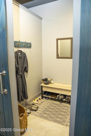 414 Main Street Catskill NY 12414