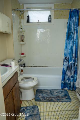 414 Main Street Catskill NY 12414