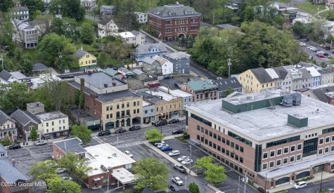 414 Main Street Catskill NY 12414