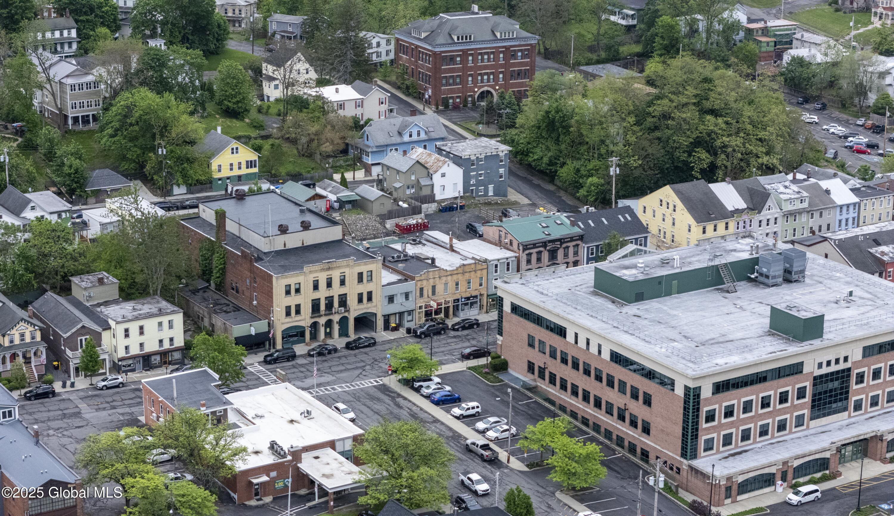 414 Main Street Catskill NY 12414