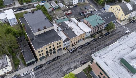 414 Main Street Catskill NY 12414