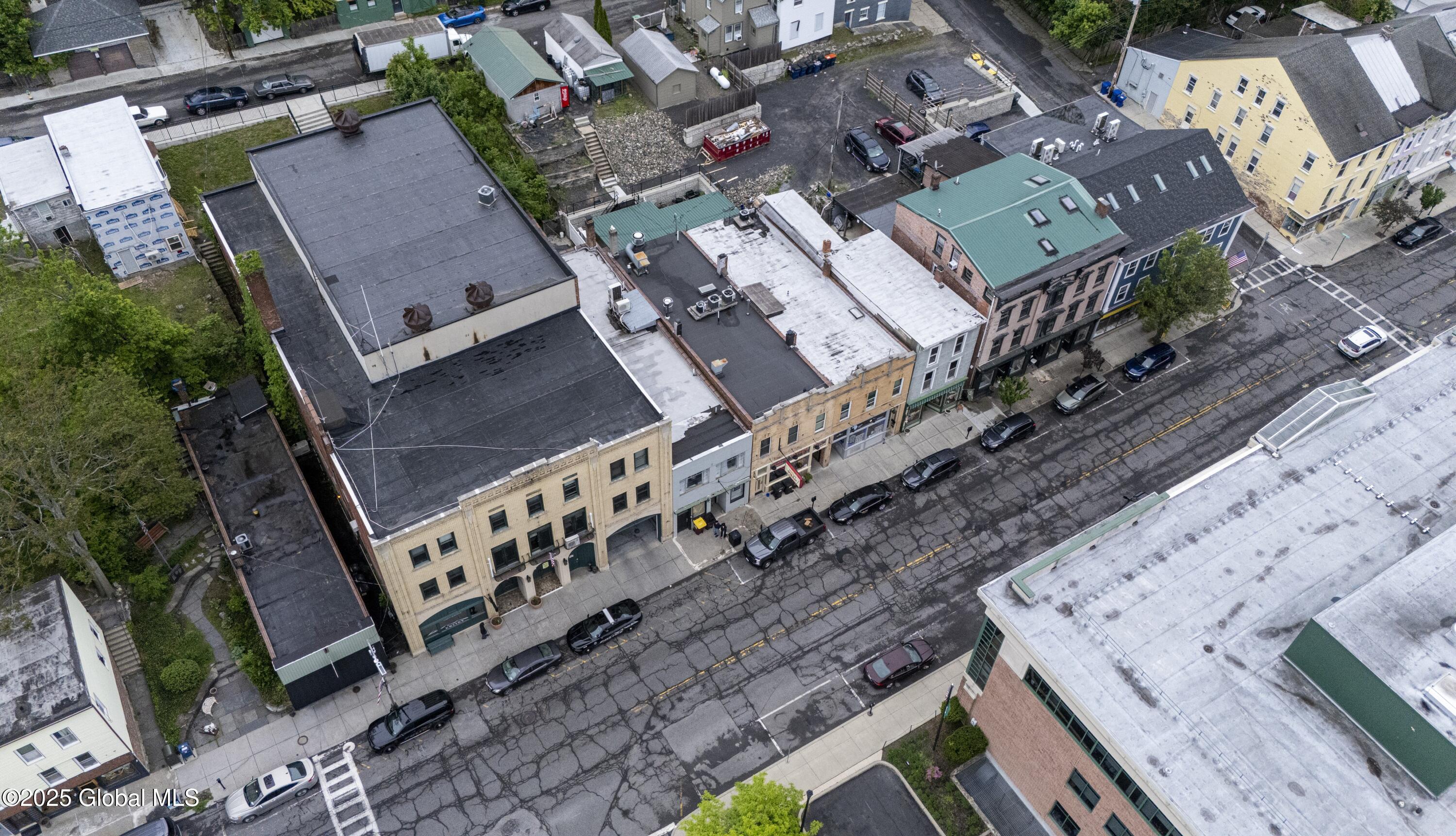 414 Main Street Catskill NY 12414
