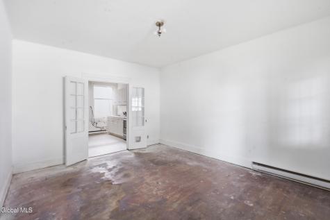 414 Main Street Catskill NY 12414