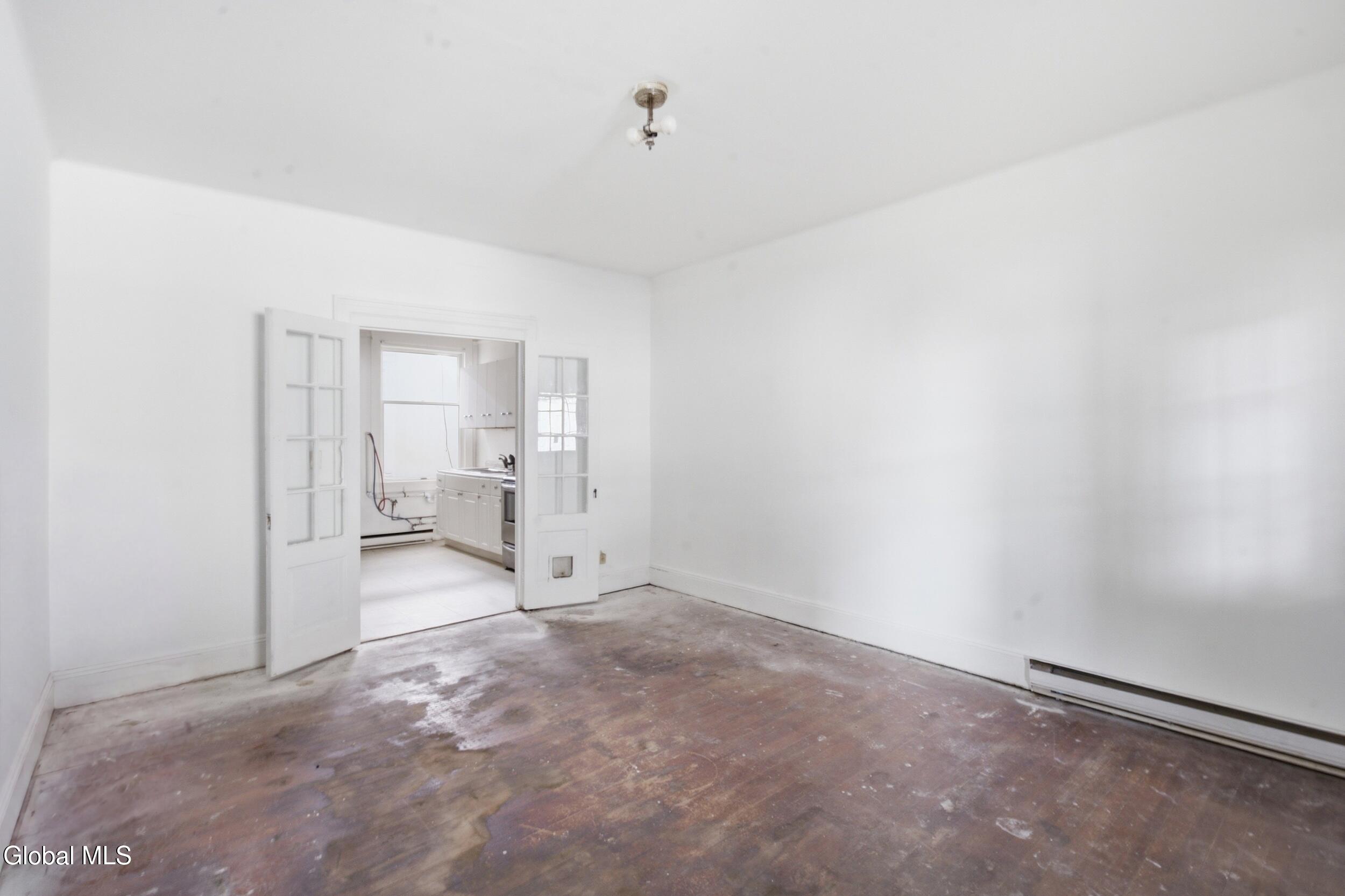414 Main Street Catskill NY 12414