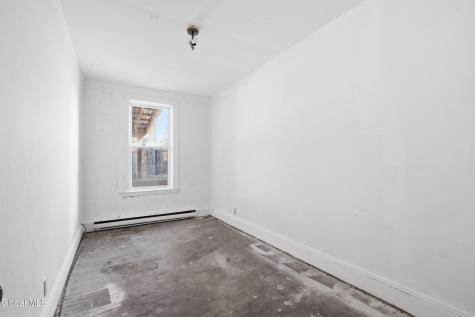 414 Main Street Catskill NY 12414