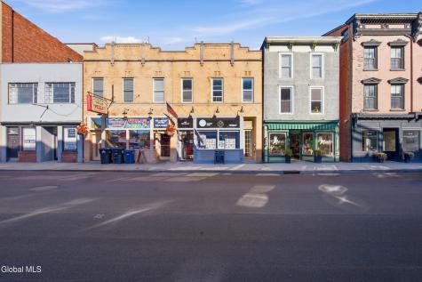 414 Main Street Catskill NY 12414