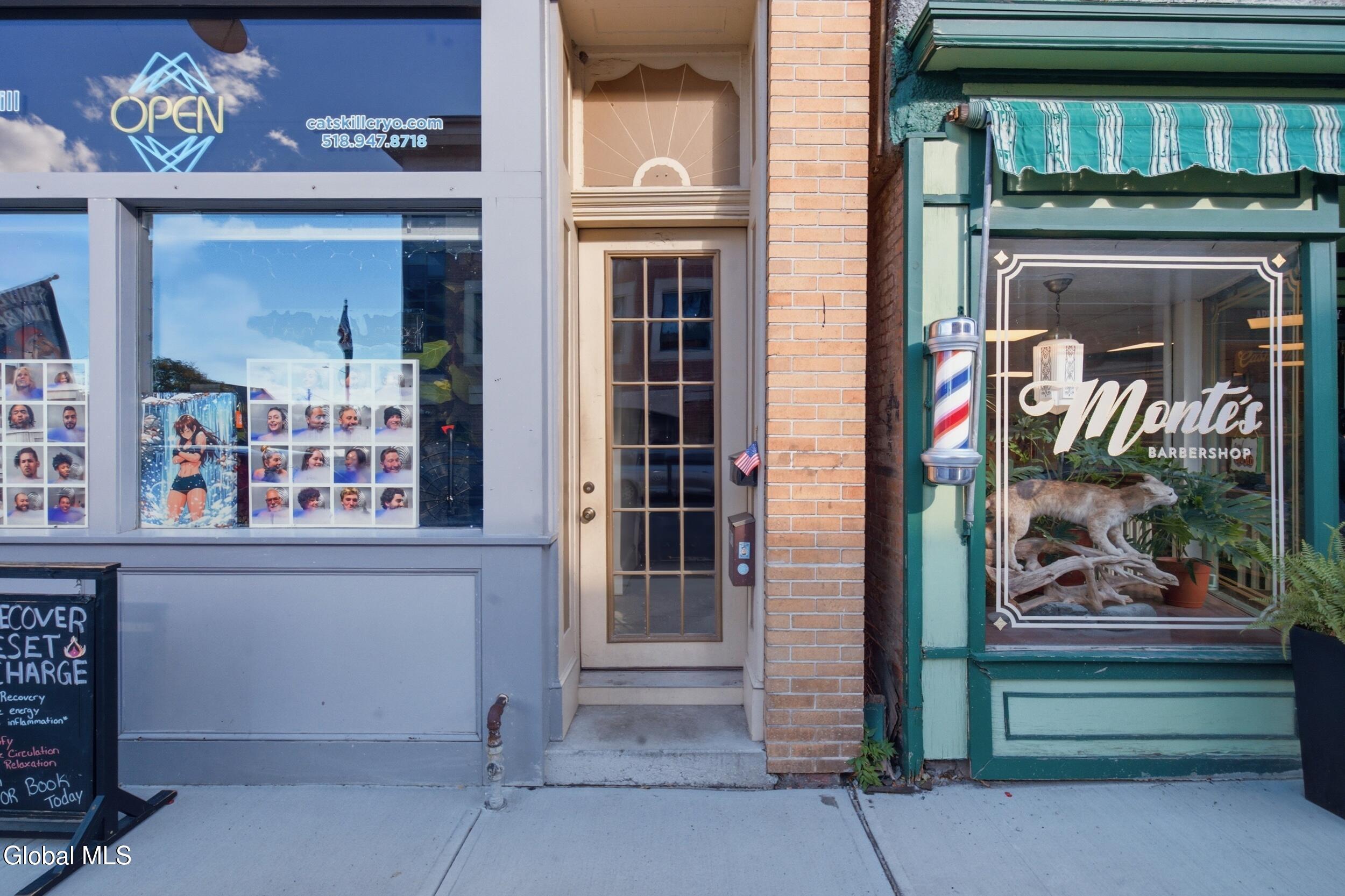 414 Main Street Catskill NY 12414