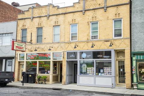 414 Main Street Catskill NY 12414