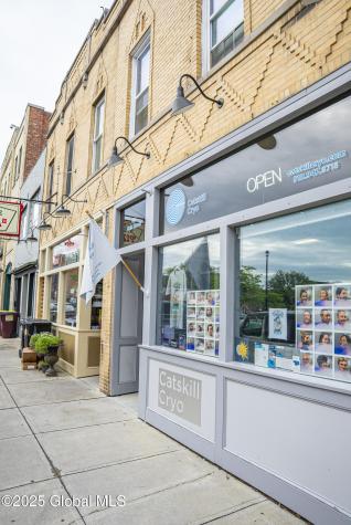 414 Main Street Catskill NY 12414