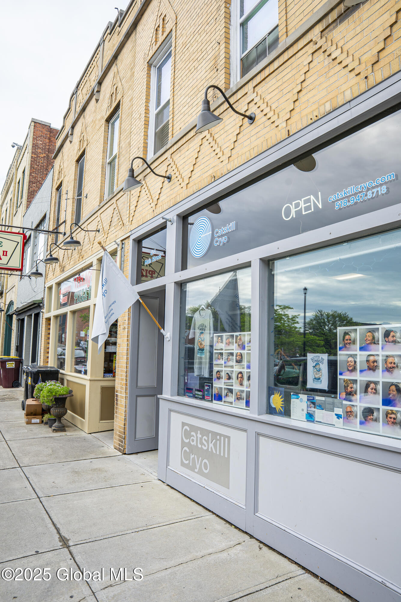 414 Main Street Catskill NY 12414