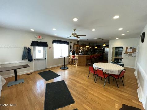 76 Grace Street Waterford NY 12188