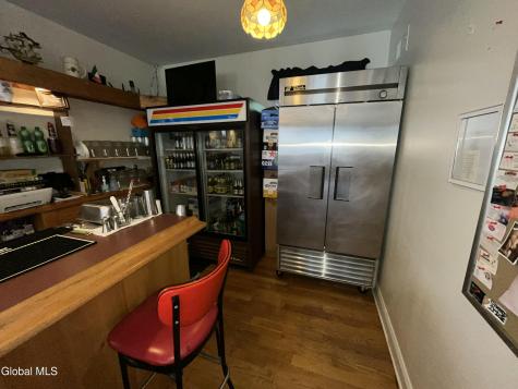 76 Grace Street Waterford NY 12188