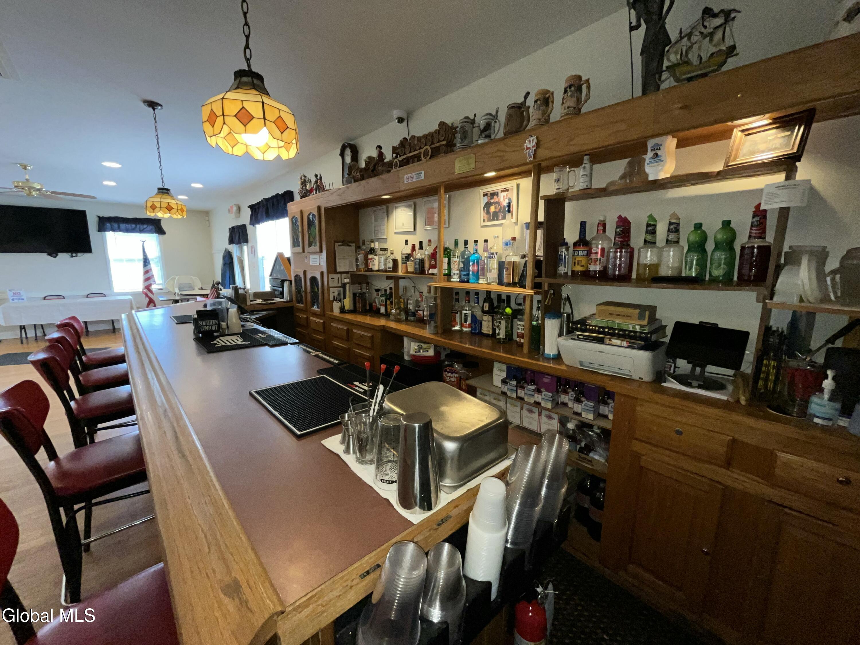 76 Grace Street Waterford NY 12188