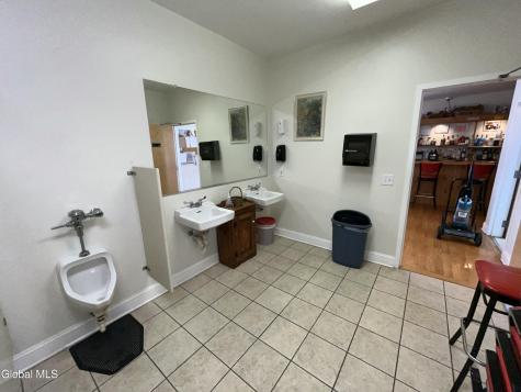 76 Grace Street Waterford NY 12188