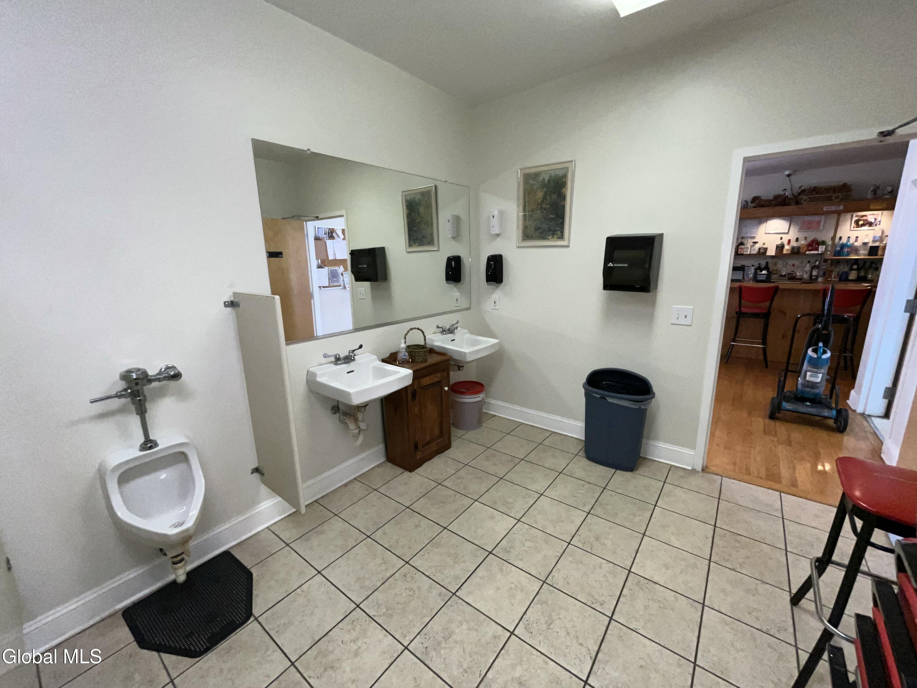 76 Grace Street Waterford NY 12188