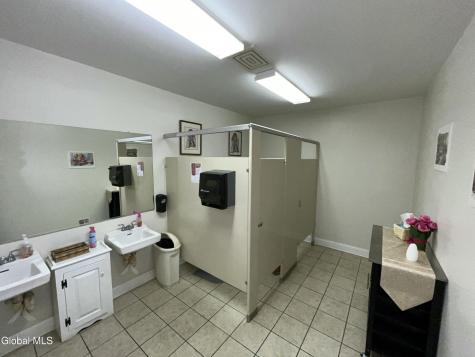 76 Grace Street Waterford NY 12188