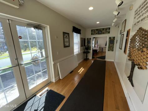 76 Grace Street Waterford NY 12188