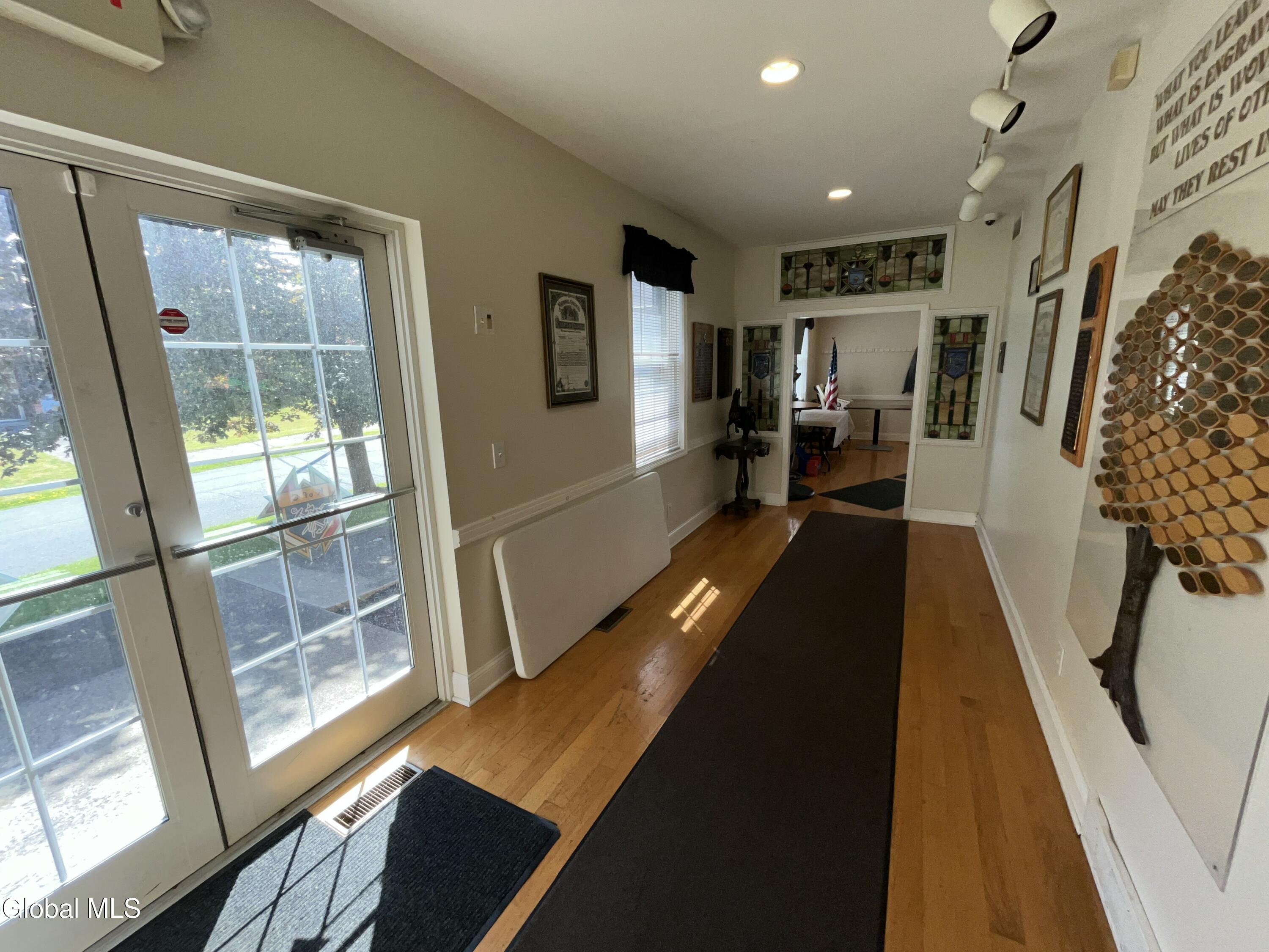 76 Grace Street Waterford NY 12188