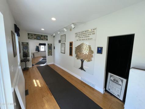 76 Grace Street Waterford NY 12188