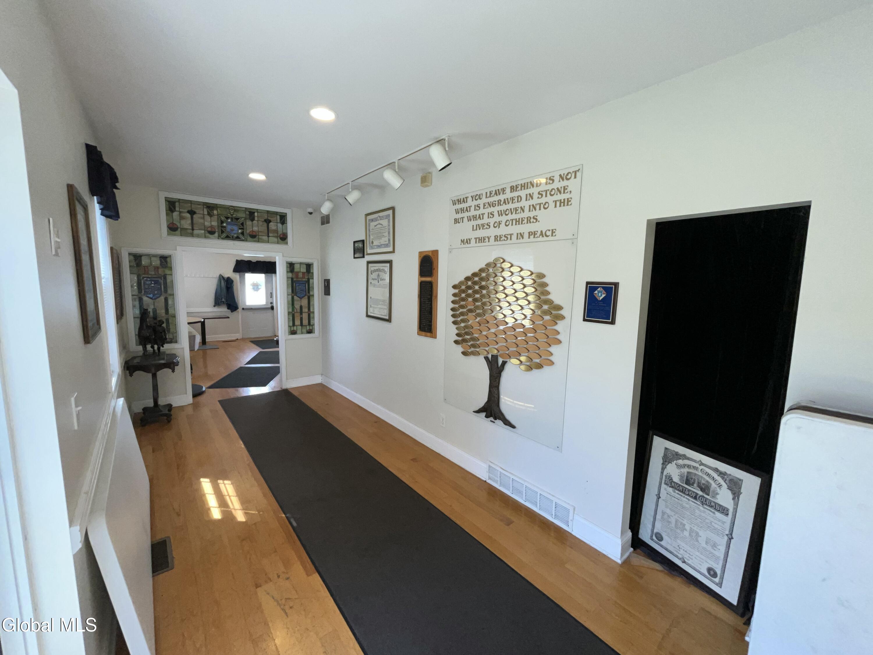 76 Grace Street Waterford NY 12188