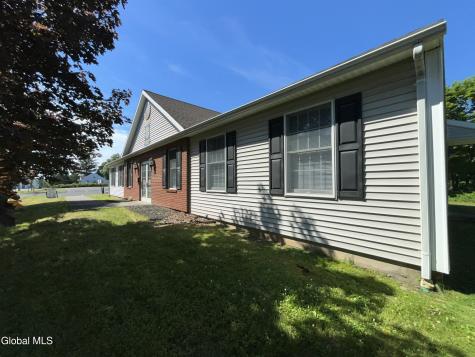 76 Grace Street Waterford NY 12188